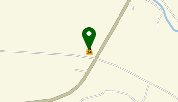 セイコーマート 真壁羽鳥店の地図画像