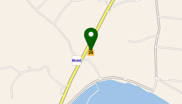 セイコーマート ながす店の地図画像