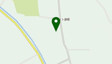 セイコーマート 常総鴻野山店の地図画像