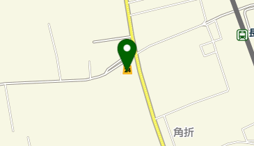 セイコーマート 鹿嶋棚木店の地図画像