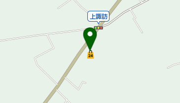 セイコーマート 鉾田柏熊店の地図画像