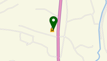 セイコーマート 常陸大宮鷹巣店の地図画像