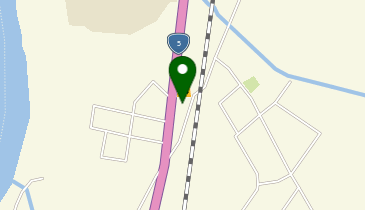 セイコーマート 余市黒川小前店の地図画像