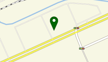 セイコーマート 苫小牧沼ノ端TS店の地図画像