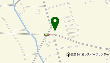 セイコーマート 古河仁連店の地図画像