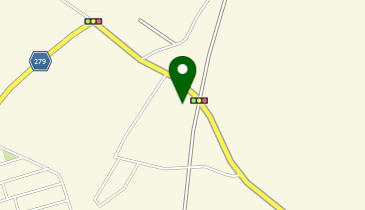 セイコーマート 小美玉江戸店の地図画像