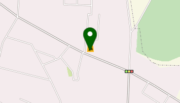 セイコーマート 笠間鯉淵店の地図画像