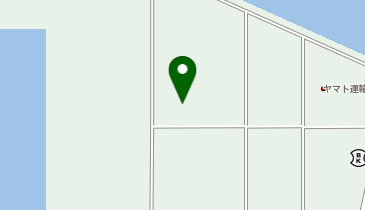 佐川急便 浦添西営業所の地図画像