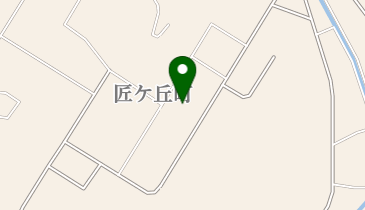 佐川急便 高山営業所の地図画像