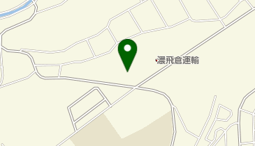 佐川急便 美濃加茂営業所の地図画像