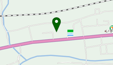 佐川急便 釜石営業所の地図画像