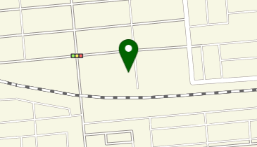 佐川急便 北見営業所の地図画像