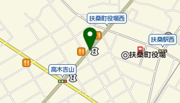 愛知県丹羽郡扶桑町の靴 チェーン店 一覧 Navitime