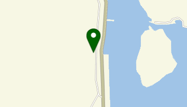 アースカー 南松浦郡新上五島町鯛の浦の地図画像