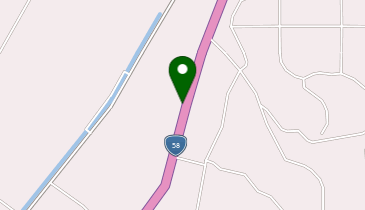 アースカー 国頭郡恩納村恩納の地図画像