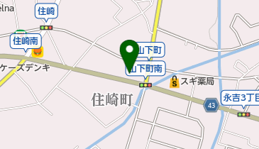 愛知県のハードオフ一覧 Navitime