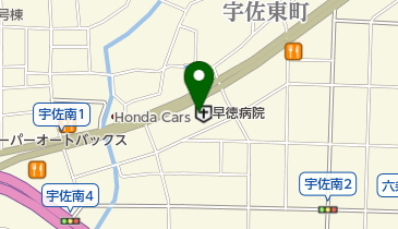ホビーオフ 岐阜うさ店 岐阜市 その他リサイクル 500 67 の地図 アクセス 地点情報 Navitime ホビーオフ 岐阜うさ店 岐阜市 その他リサイクル 500 67 の地図 アクセス 地点情報 Navitime