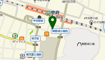山梨県ゼンリン住宅地図 甲府市 Amazon.co.jp: 甲府市北(甲府) (202402) (ゼンリン住宅地図