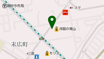 兵庫県高砂市のカメラ店一覧 - NAVITIME