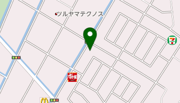 カメラのキタムラ 市原・松ケ島店の地図画像