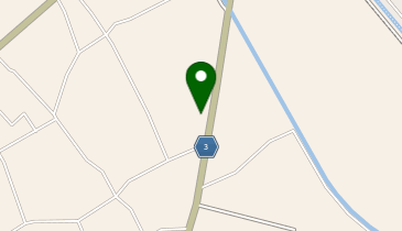 ファミリー食堂山田うどん食堂 久喜店の地図画像