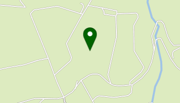 小諸ユースホステルの地図画像