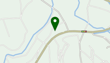 タイムズカーレンタル 高松空港前店 の地図画像