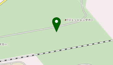 北海道千歳市美々のトヨタレンタリース一覧 - NAVITIME