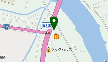 福島県のトヨタレンタリース一覧 - NAVITIME