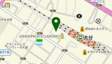 大分県大分市のレンタカー（2ページ目）一覧 - NAVITIME