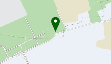 オリックスレンタカー 熊本空港益城店の地図画像