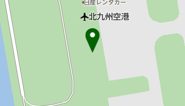 福岡県北九州市小倉南区のトヨタレンタリース一覧 - NAVITIME