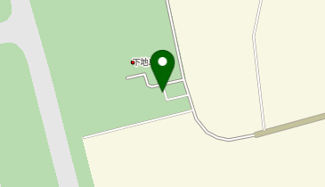 オリックスレンタカー みやこ下地島空港ターミナル店の地図画像