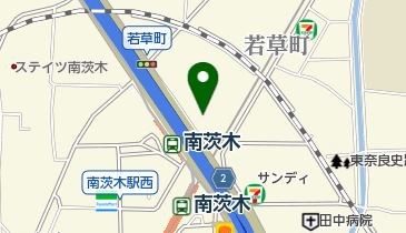 大阪府茨木市のレンタカー 2ページ目 一覧 Navitime 大阪府茨木市のレンタカー 2ページ目 一覧 Navitime