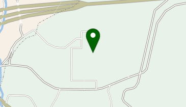 オリックスレンタカー 広島空港店の地図画像