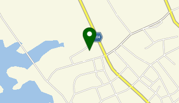 51レンタカー 下地島店の地図画像