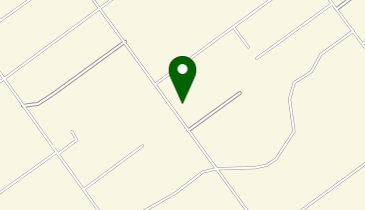 アイランドジャーニーレンタカー 下地島空港送迎場所の地図画像