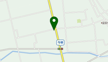 ダイハツレンタカー ダイハツレンタカー那覇空港店の地図画像