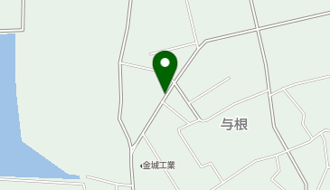 ZHレンタカー ZHレンタカー空港営業所の地図画像