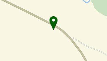 ノースレンタカー 新千歳空港店の地図画像