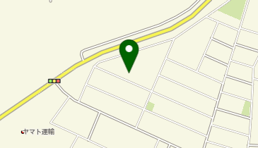 HIPsレンタカー 函館空港店の地図画像