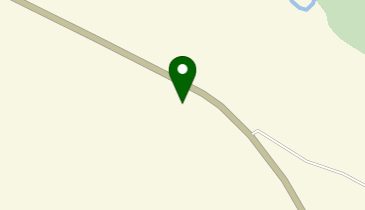 ニックウレンタカー 新千歳空港店の地図画像