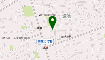 三菱レンタカー 兵庫伊丹店の地図画像