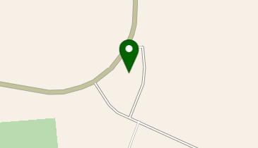 バジェットレンタカー 女満別空港店の地図画像