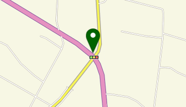 ハローレンタカー 石垣空港店の地図画像