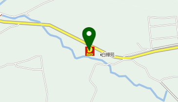 ニューヤマザキデイリーストア 茅野湖東店の地図画像