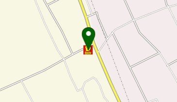 ニューヤマザキデイリーストア 早おき村店の地図画像