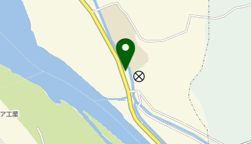 ニューヤマザキデイリーストア 熊本甲佐店の地図画像