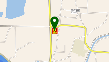 デイリーヤマザキ 南大阪羽曳野店の地図画像
