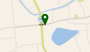 デイリーヤマザキ 神戸岩岡店の地図画像